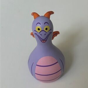 Disney Vinylmation Park Starz Series 1 Figment